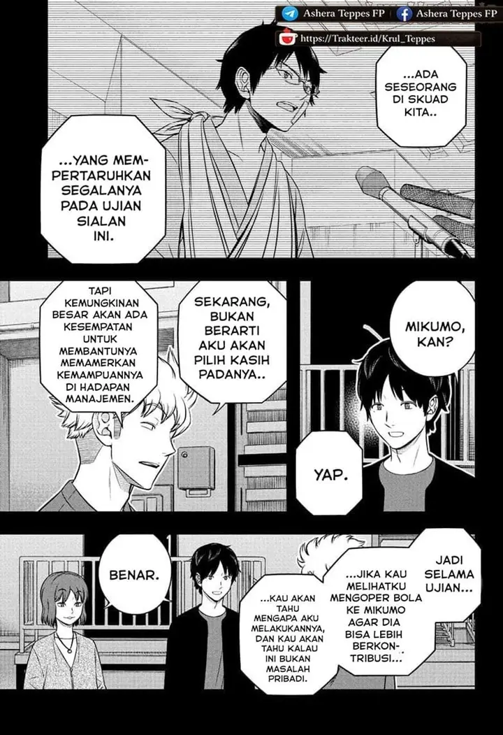 image-komik-world-trigger-chapter-257-29/34