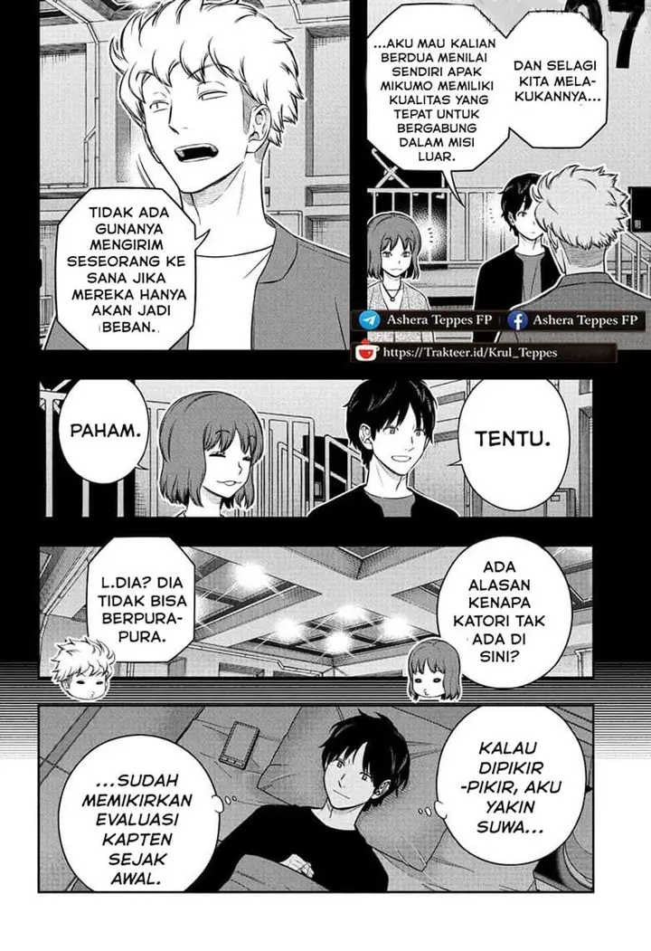 image-komik-world-trigger-chapter-257-30/34