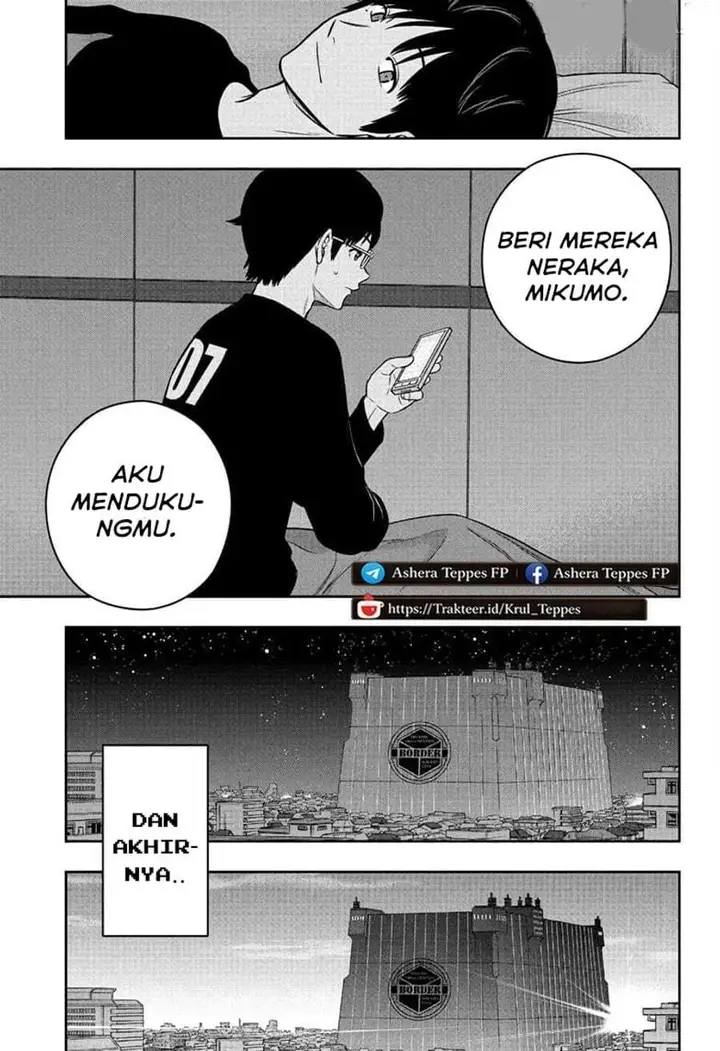 image-komik-world-trigger-chapter-257-31/34
