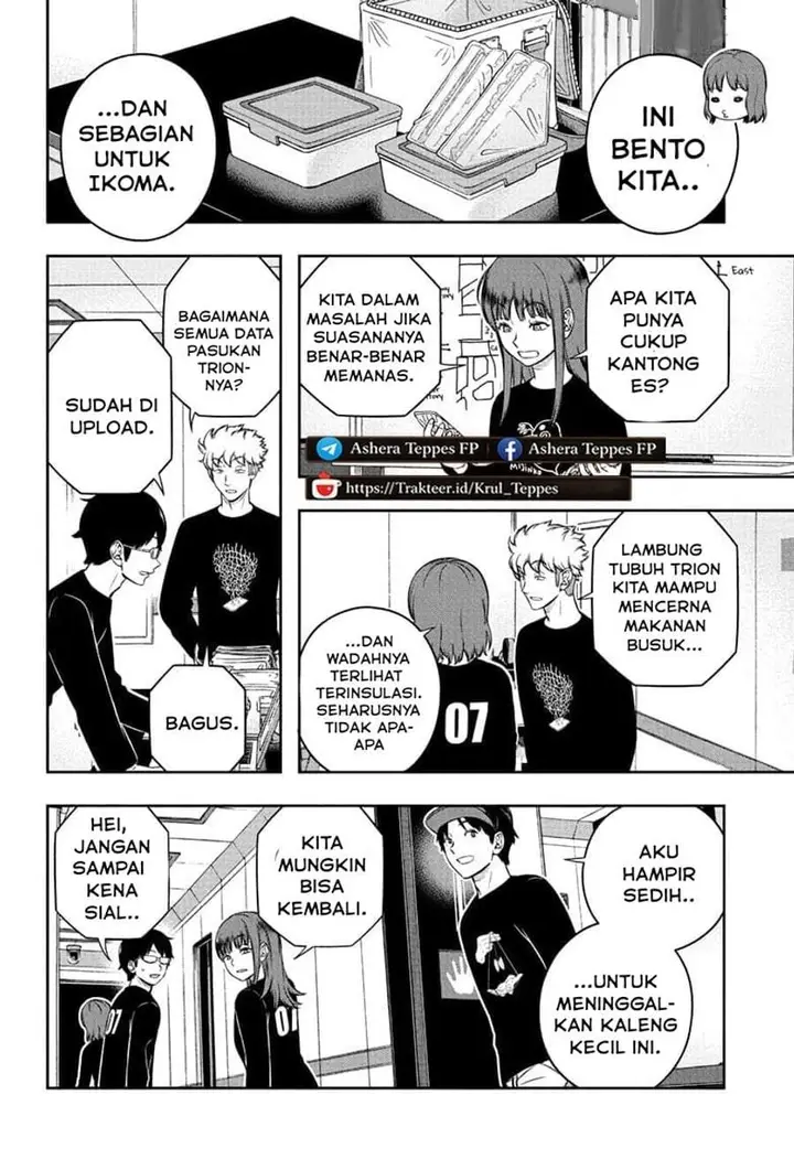 image-komik-world-trigger-chapter-257-32/34