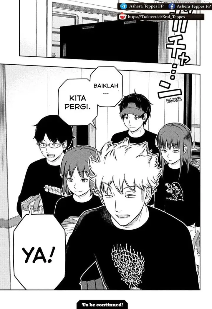 image-komik-world-trigger-chapter-257-33/34