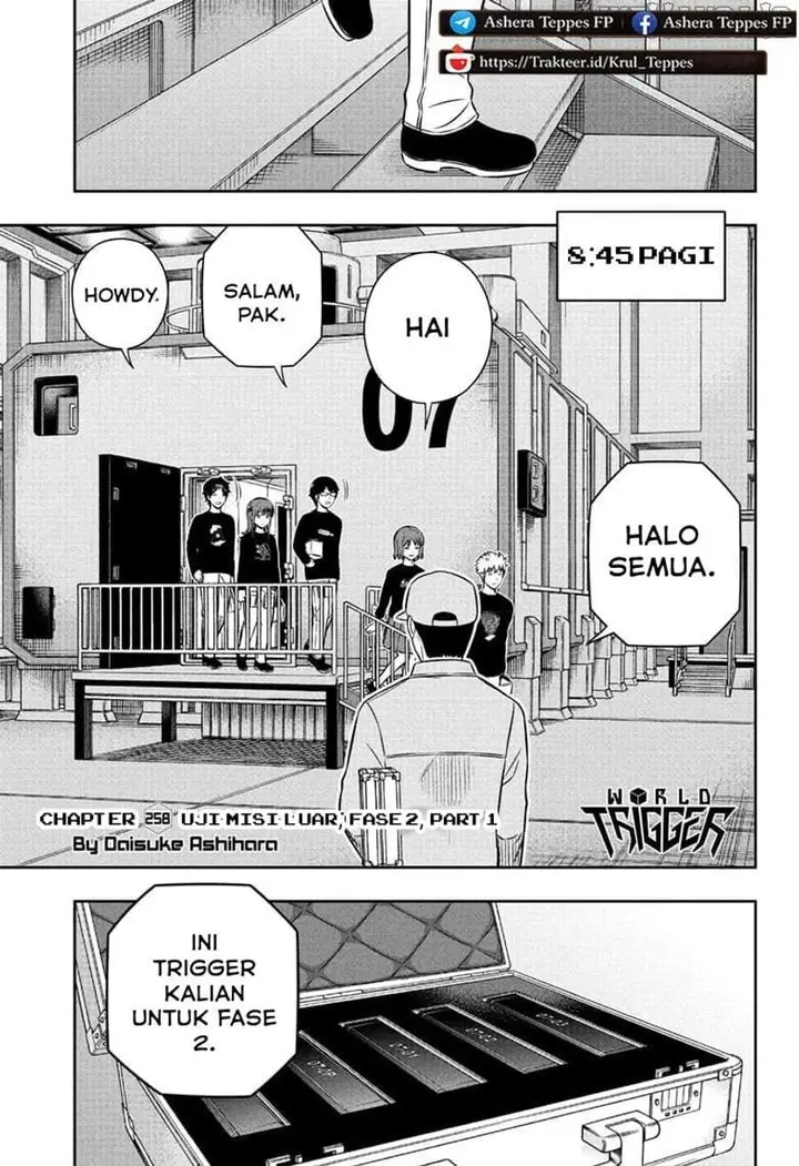 image-komik-world-trigger-chapter-258-0/38