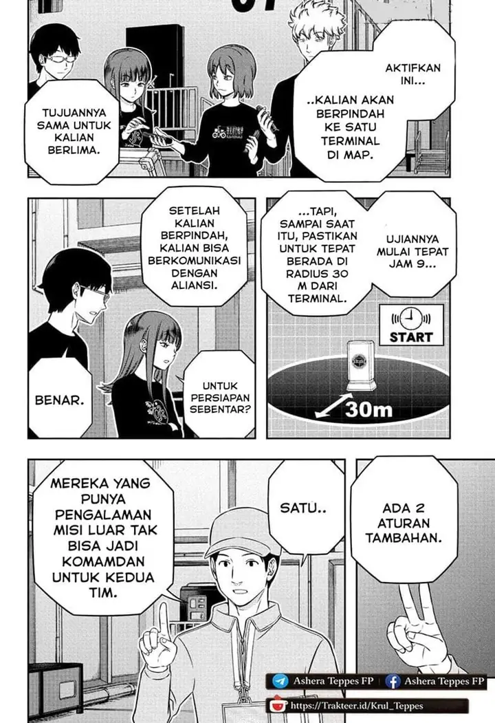 image-komik-world-trigger-chapter-258-1/38
