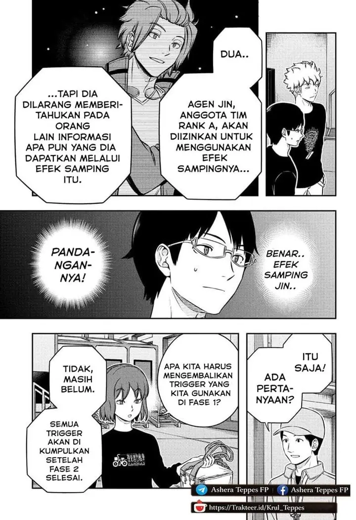 image-komik-world-trigger-chapter-258-2/38