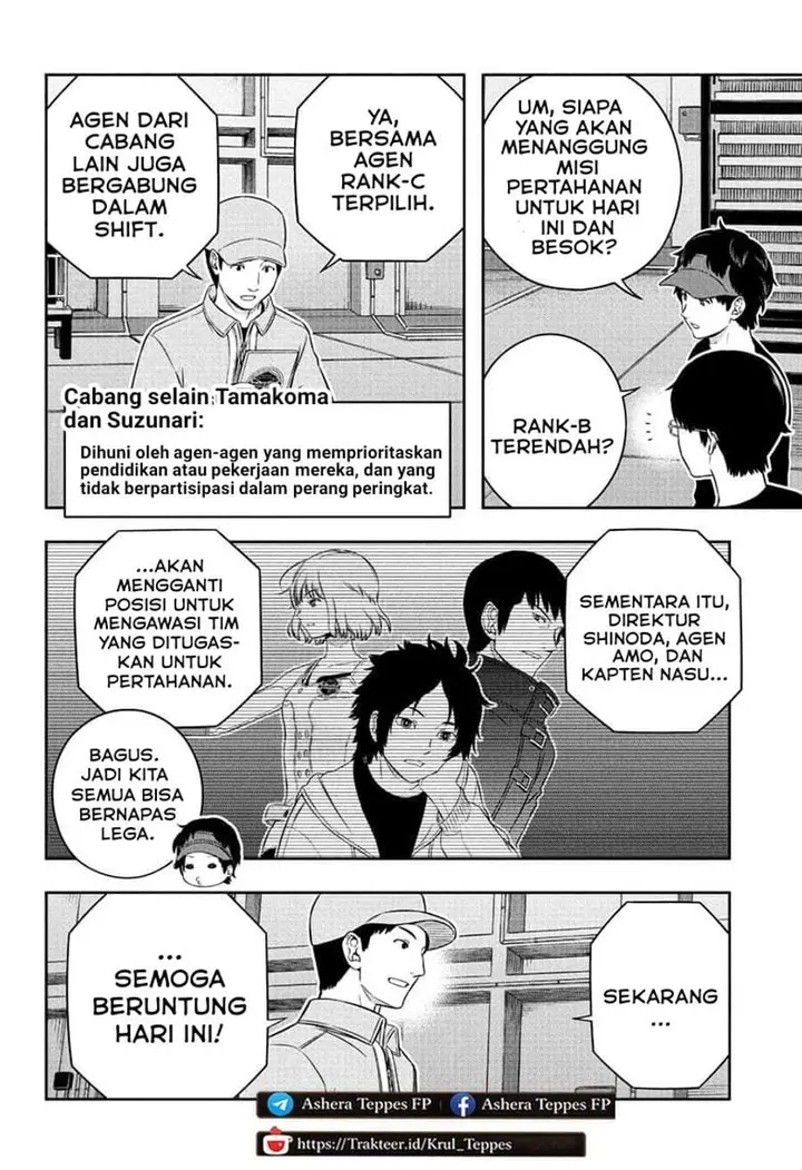 image-komik-world-trigger-chapter-258-3/38