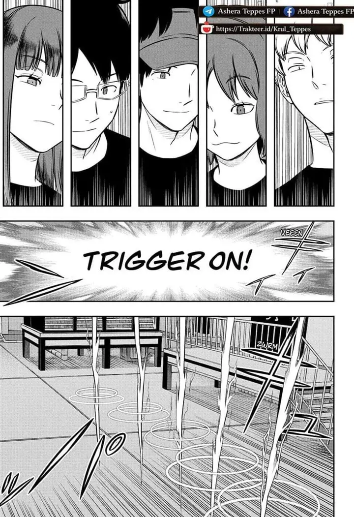 image-komik-world-trigger-chapter-258-4/38