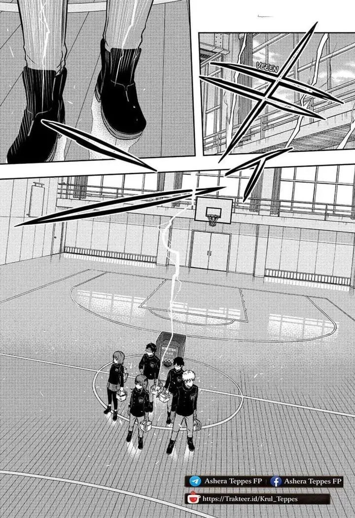 image-komik-world-trigger-chapter-258-5/38