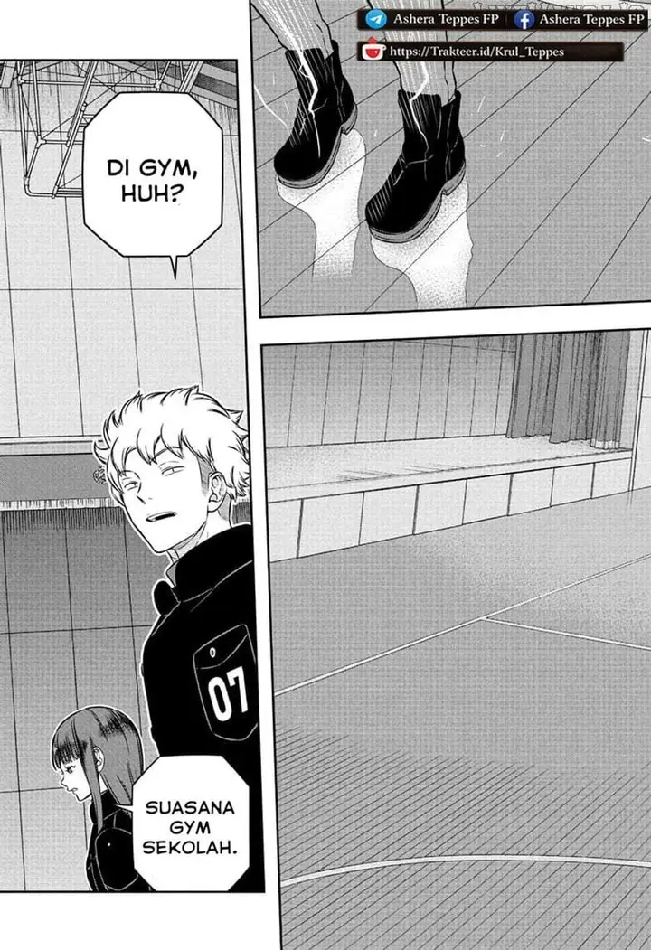 image-komik-world-trigger-chapter-258-6/38