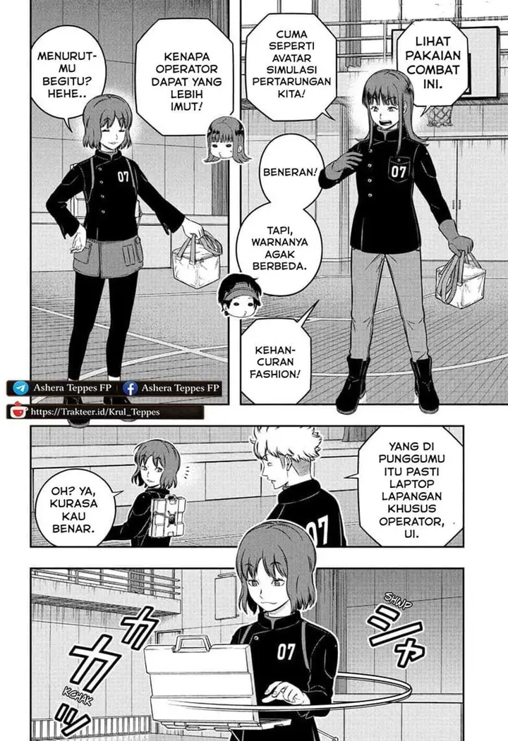image-komik-world-trigger-chapter-258-7/38