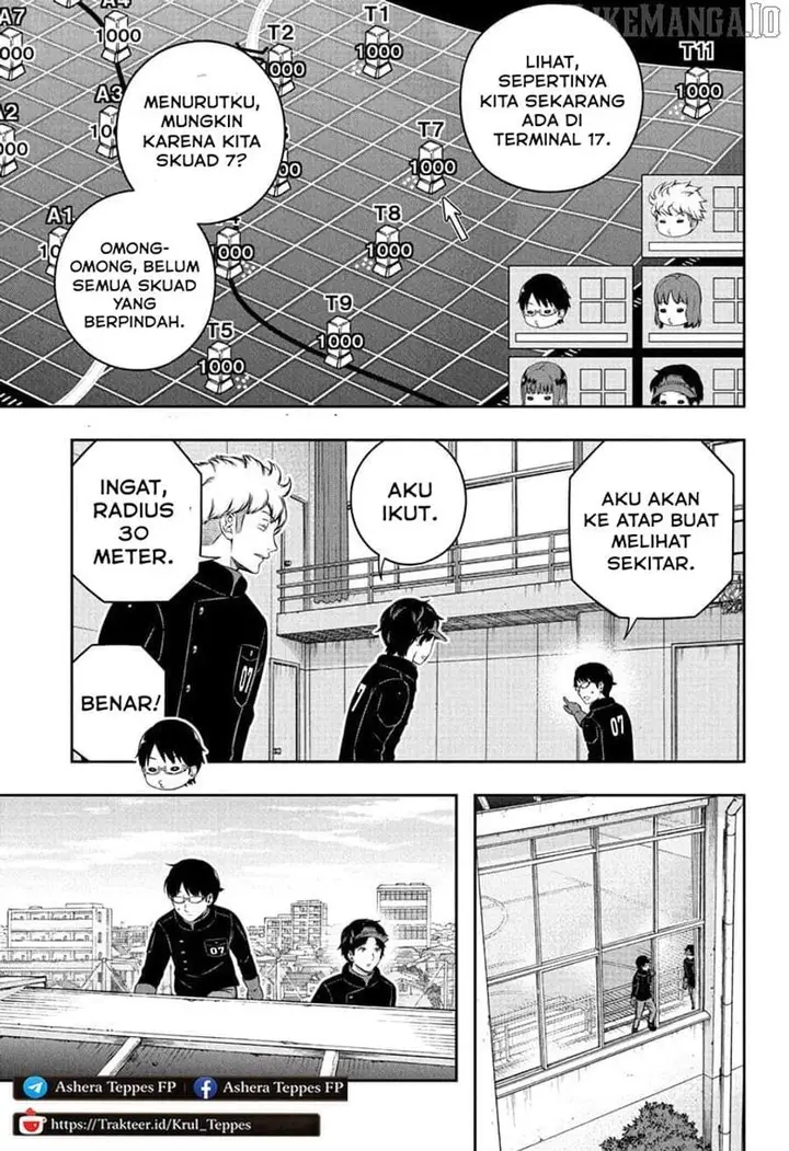 image-komik-world-trigger-chapter-258-8/38