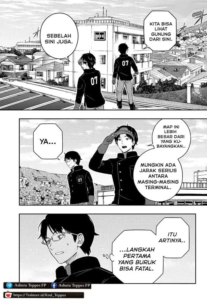 image-komik-world-trigger-chapter-258-9/38