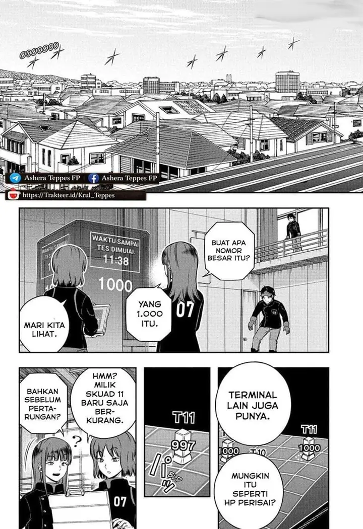 image-komik-world-trigger-chapter-258-10/38