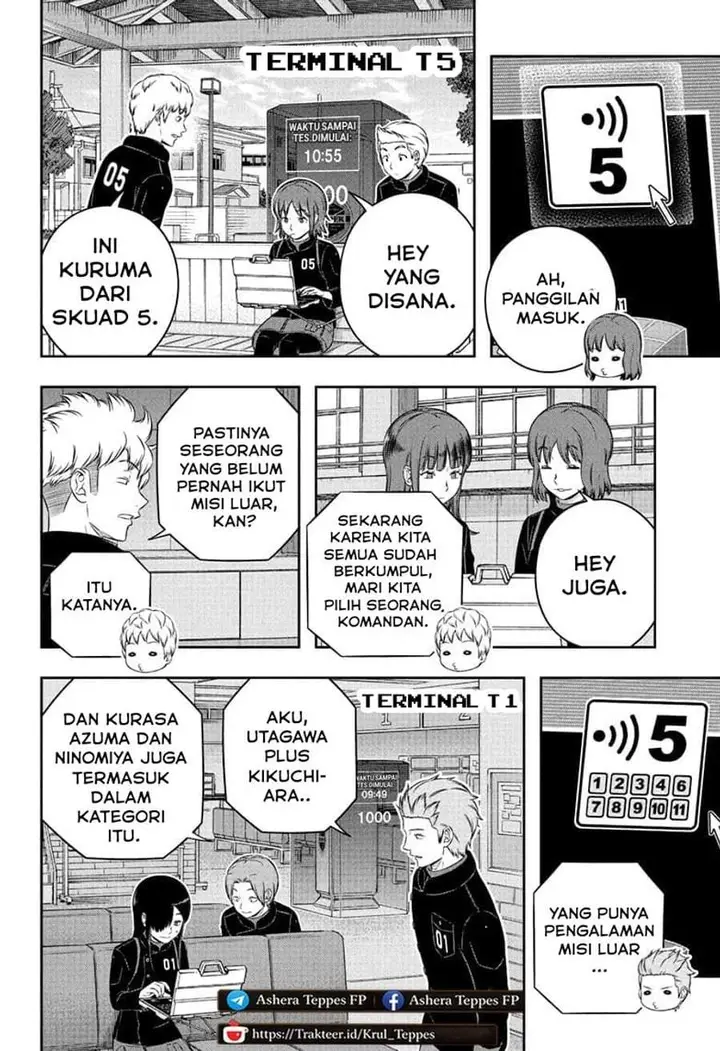 image-komik-world-trigger-chapter-258-11/38