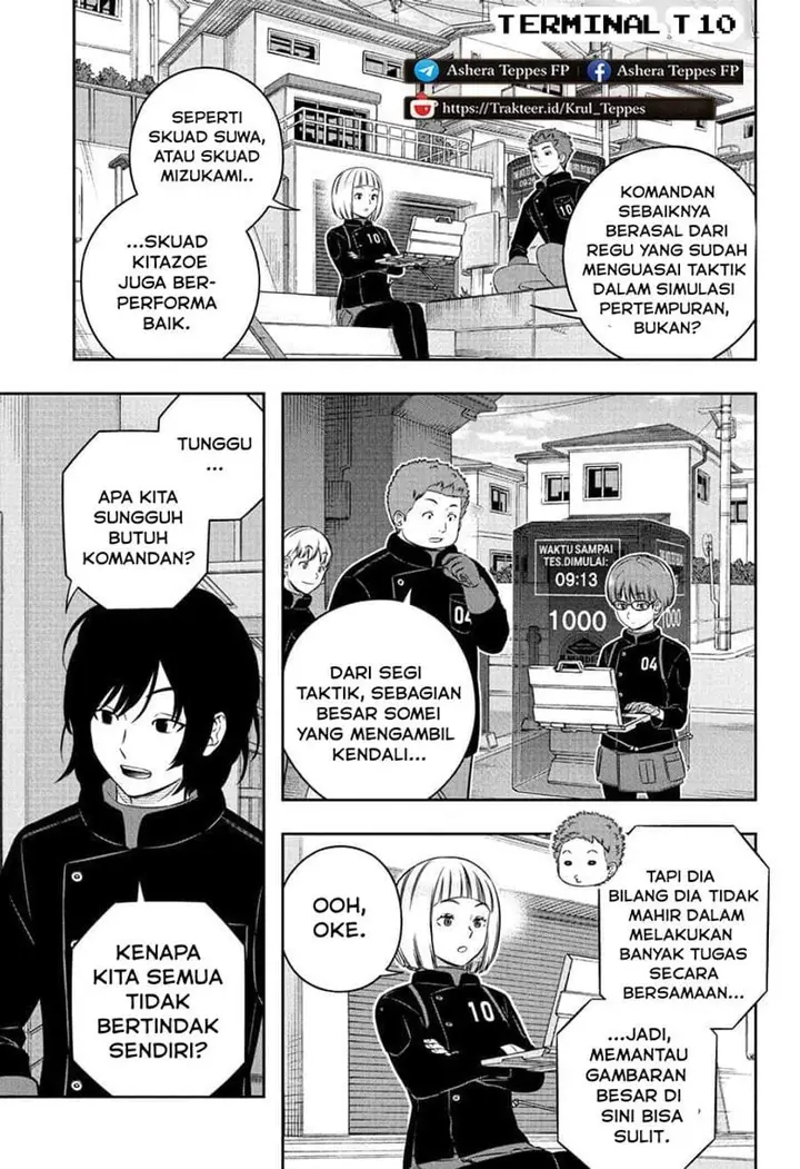 image-komik-world-trigger-chapter-258-12/38