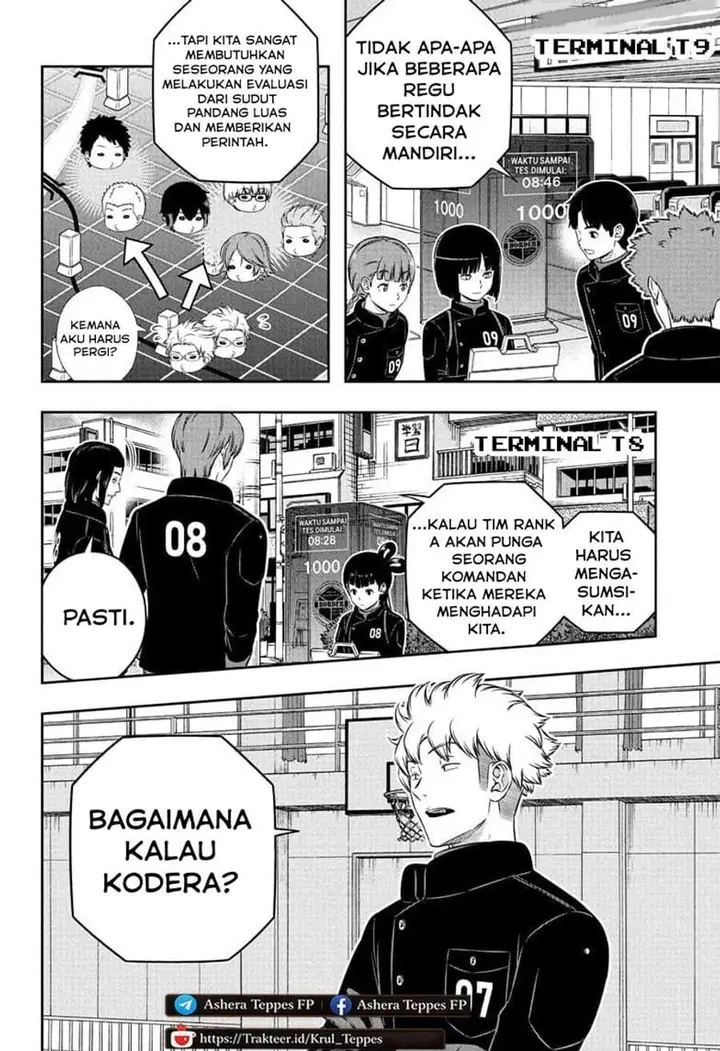 image-komik-world-trigger-chapter-258-13/38