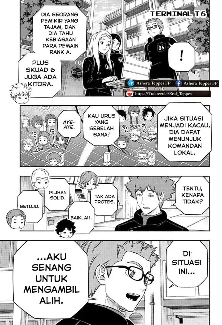 image-komik-world-trigger-chapter-258-14/38