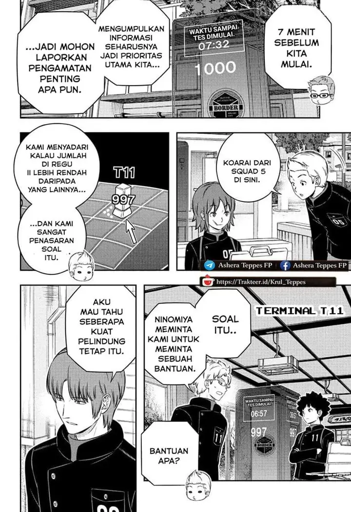 image-komik-world-trigger-chapter-258-15/38