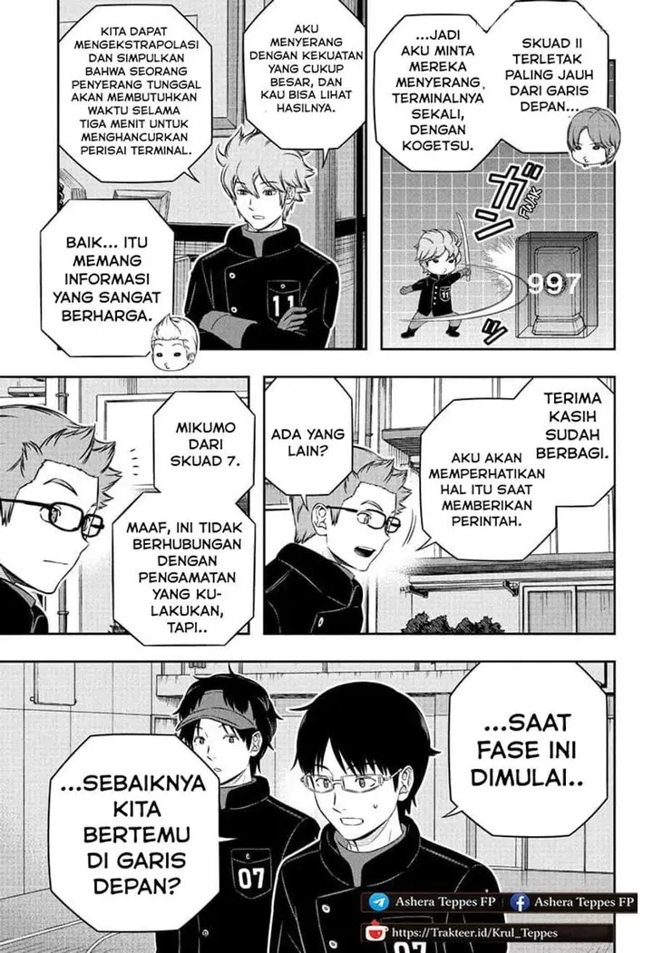image-komik-world-trigger-chapter-258-16/38