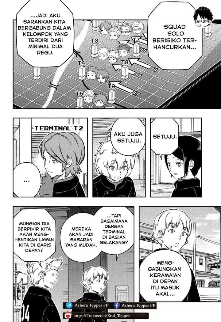 image-komik-world-trigger-chapter-258-18/38