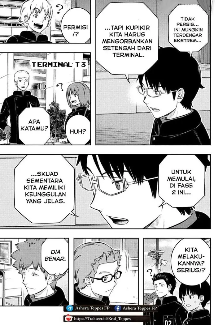 image-komik-world-trigger-chapter-258-19/38