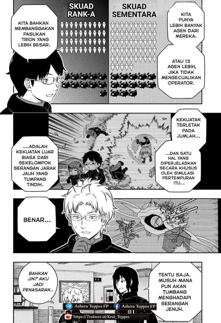 image-komik-world-trigger-chapter-258-20/38