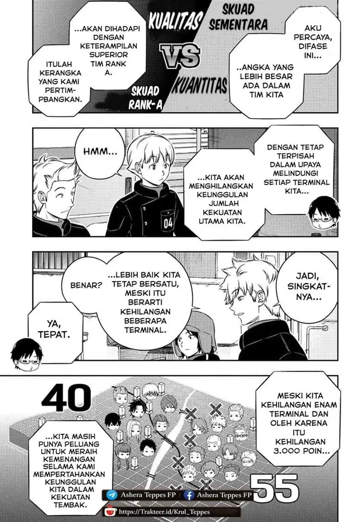 image-komik-world-trigger-chapter-258-21/38