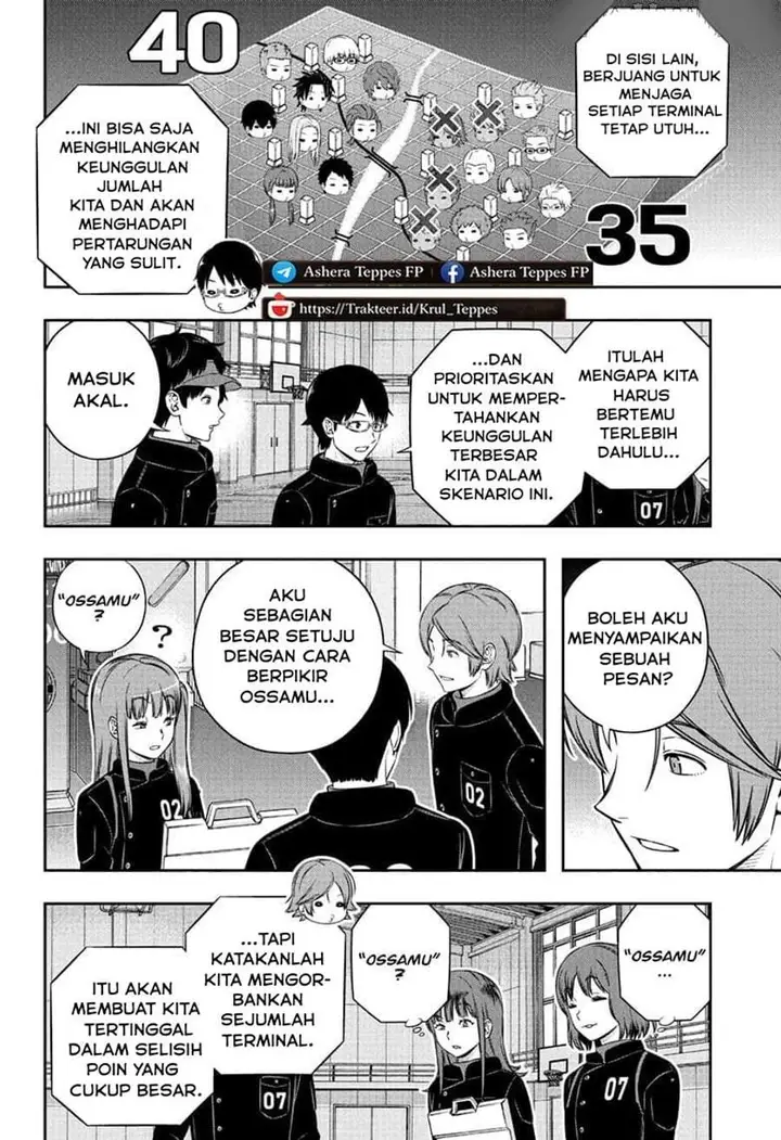 image-komik-world-trigger-chapter-258-22/38