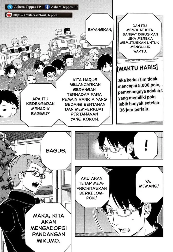 image-komik-world-trigger-chapter-258-23/38