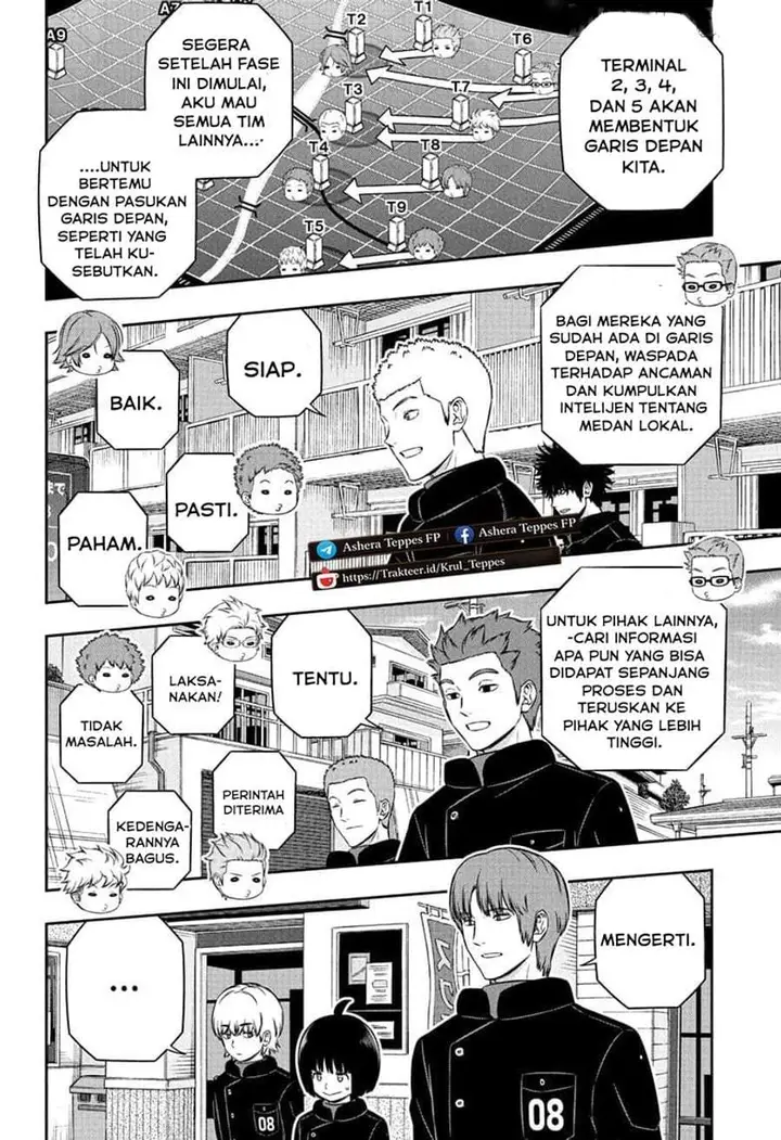 image-komik-world-trigger-chapter-258-24/38