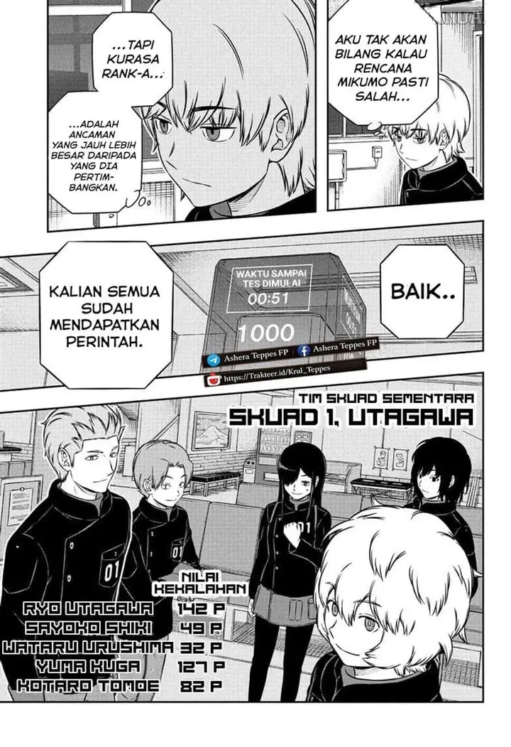 image-komik-world-trigger-chapter-258-25/38