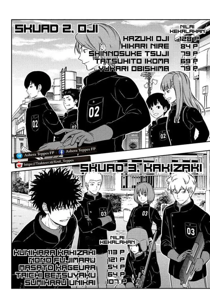 image-komik-world-trigger-chapter-258-26/38