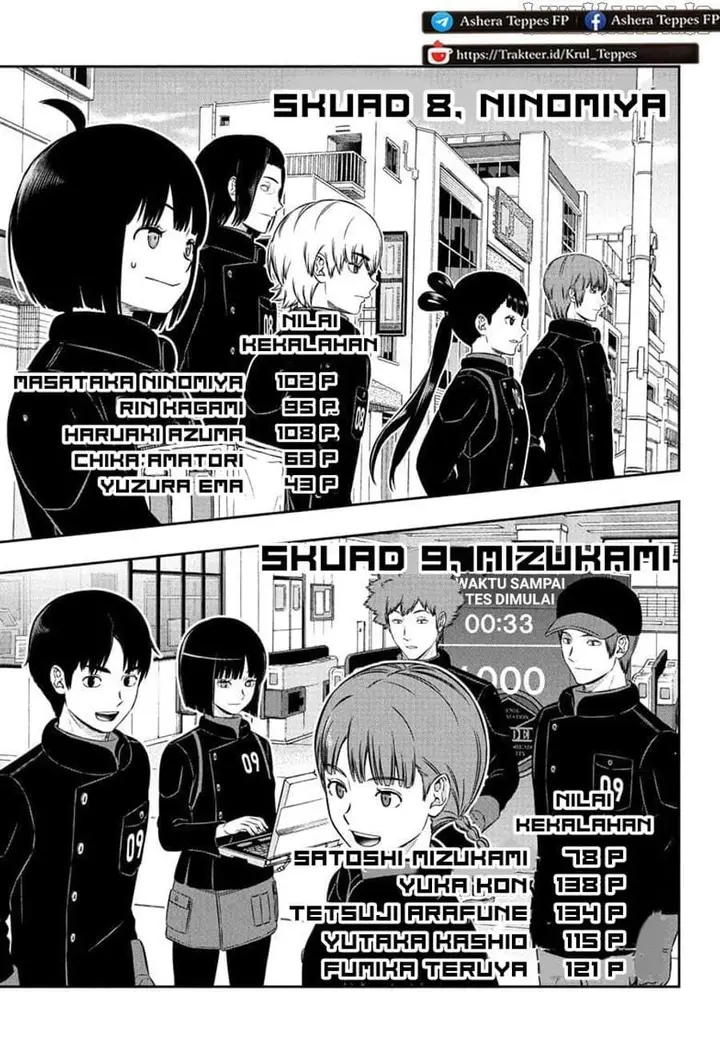 image-komik-world-trigger-chapter-258-29/38