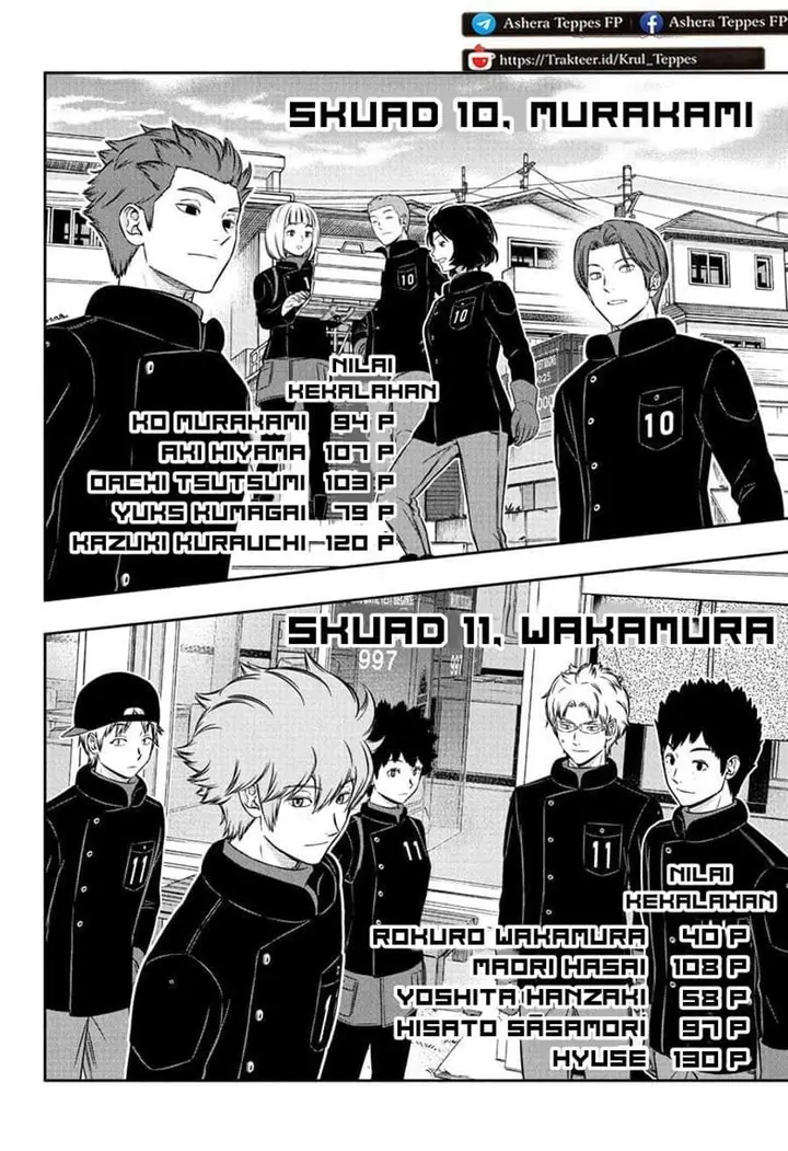 image-komik-world-trigger-chapter-258-30/38