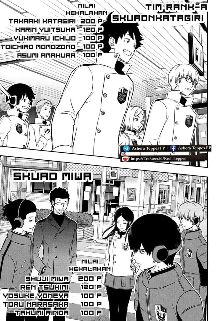 image-komik-world-trigger-chapter-258-31/38