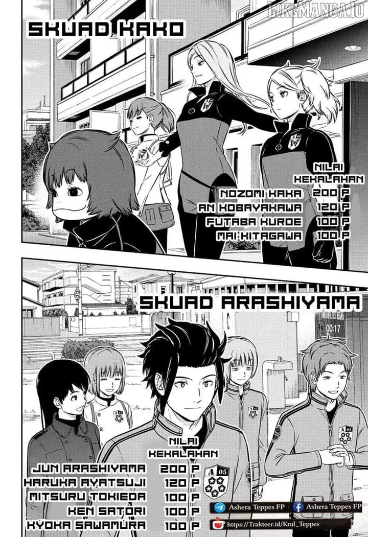 image-komik-world-trigger-chapter-258-32/38