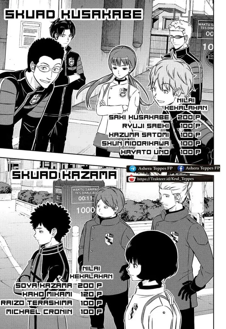 image-komik-world-trigger-chapter-258-33/38