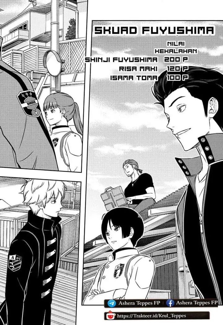 image-komik-world-trigger-chapter-258-34/38