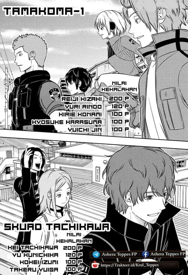 image-komik-world-trigger-chapter-258-35/38