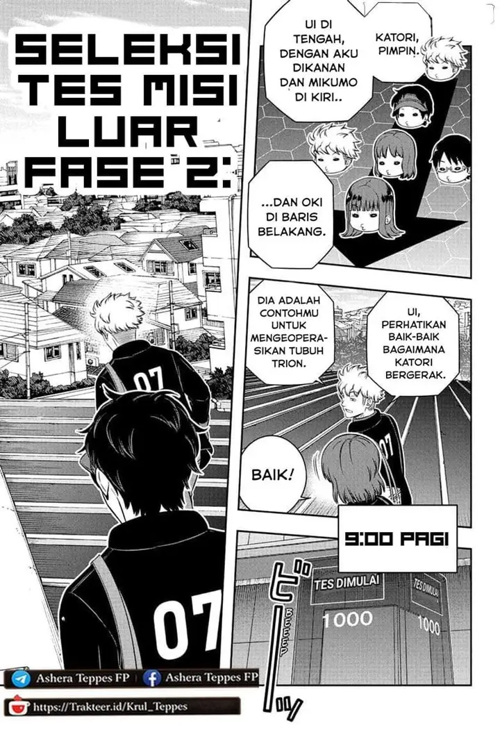 image-komik-world-trigger-chapter-258-36/38