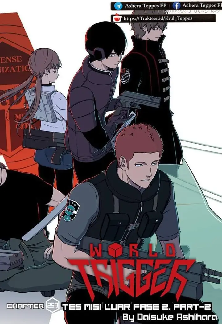 image-komik-world-trigger-chapter-259-0/33