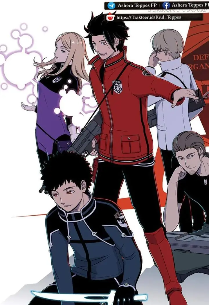 image-komik-world-trigger-chapter-259-1/33