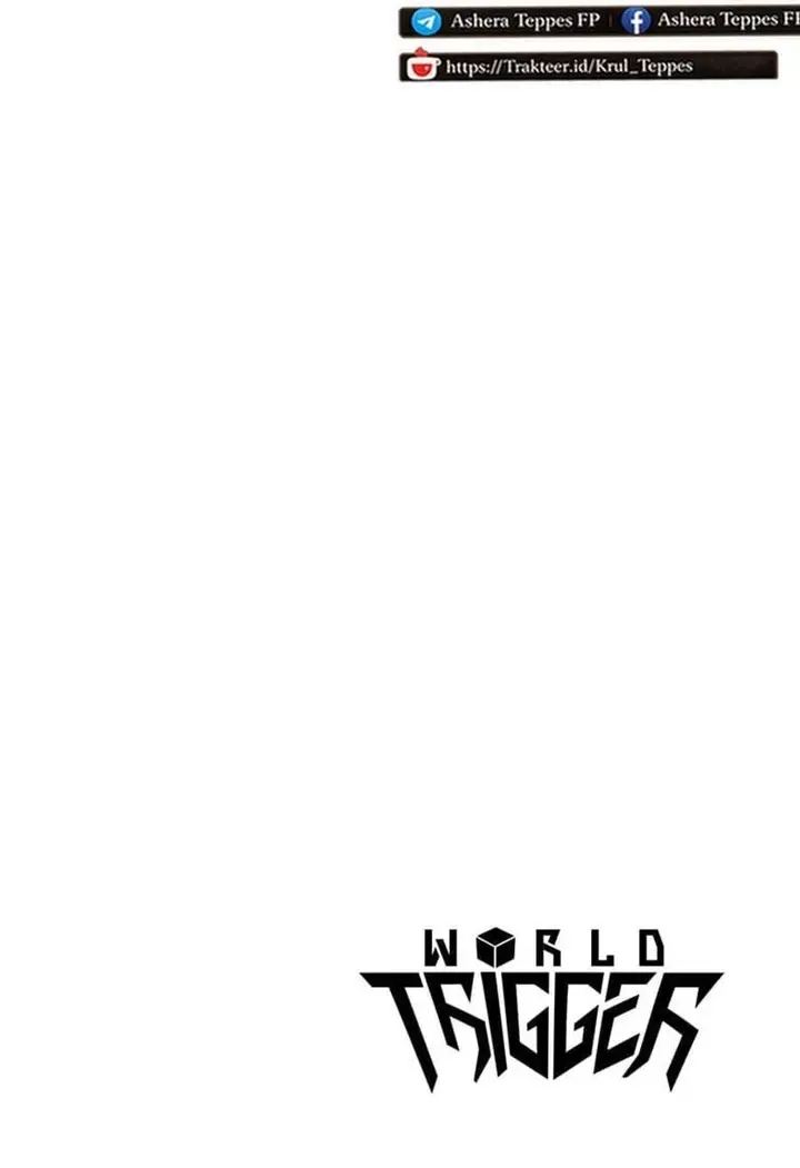 image-komik-world-trigger-chapter-259-2/33
