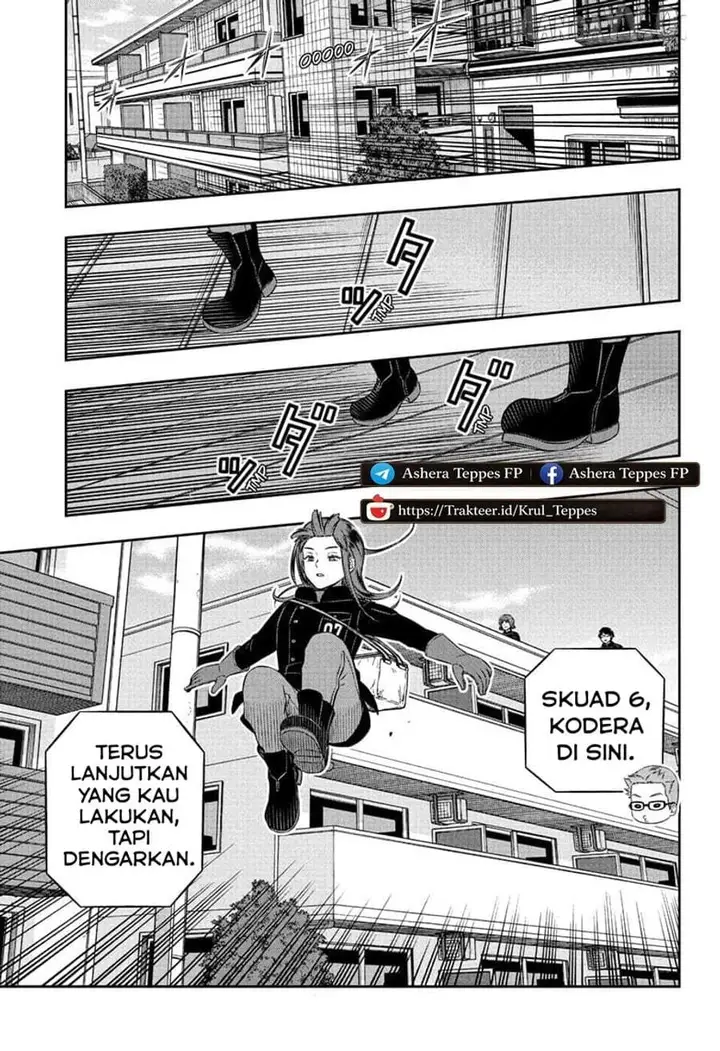 image-komik-world-trigger-chapter-259-3/33