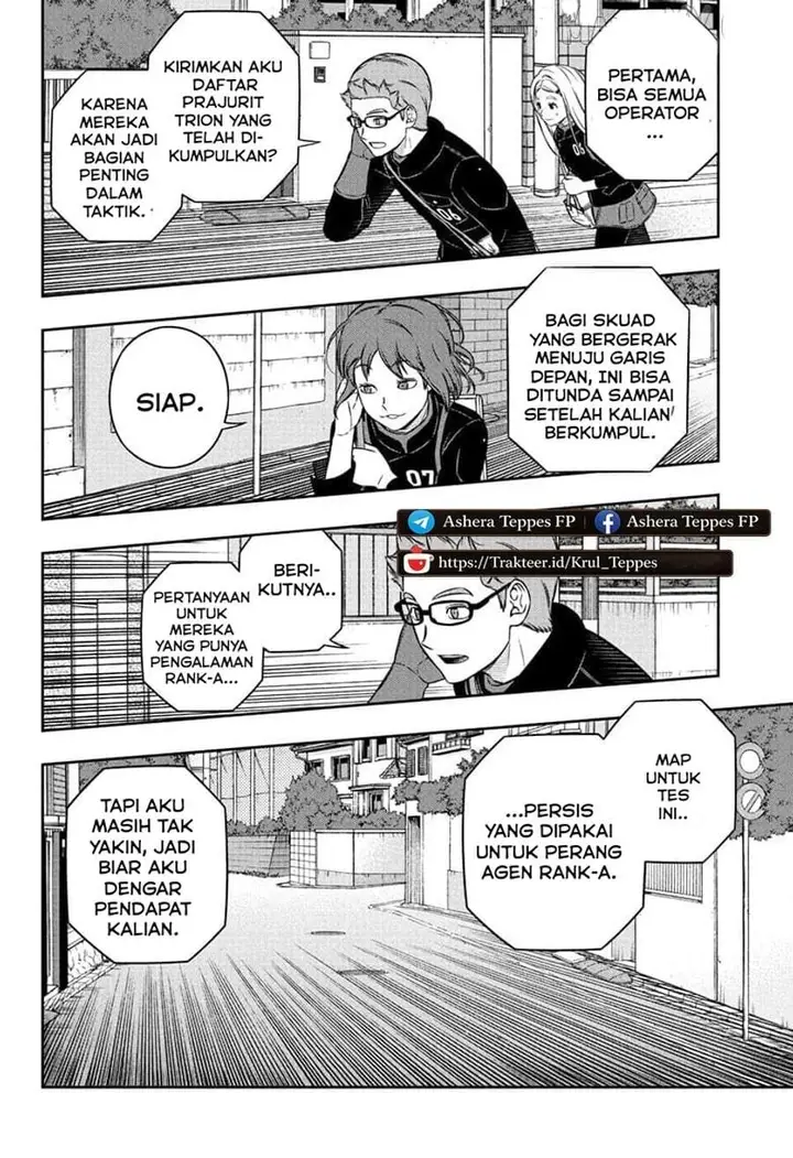 image-komik-world-trigger-chapter-259-4/33