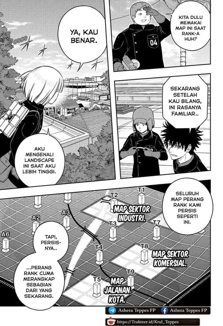 image-komik-world-trigger-chapter-259-5/33