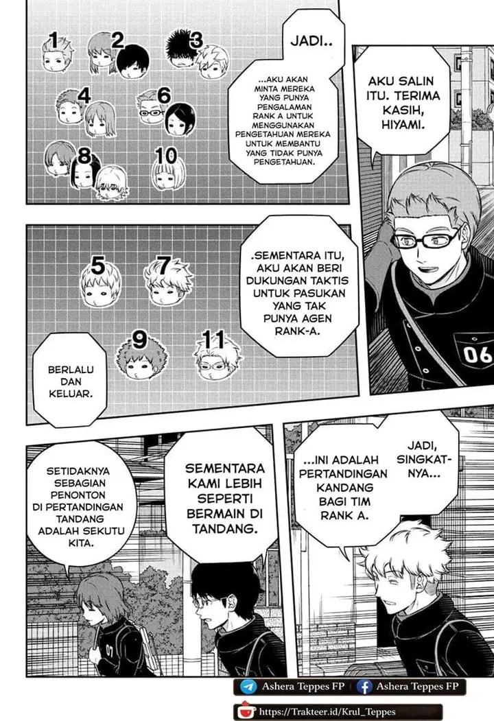 image-komik-world-trigger-chapter-259-6/33