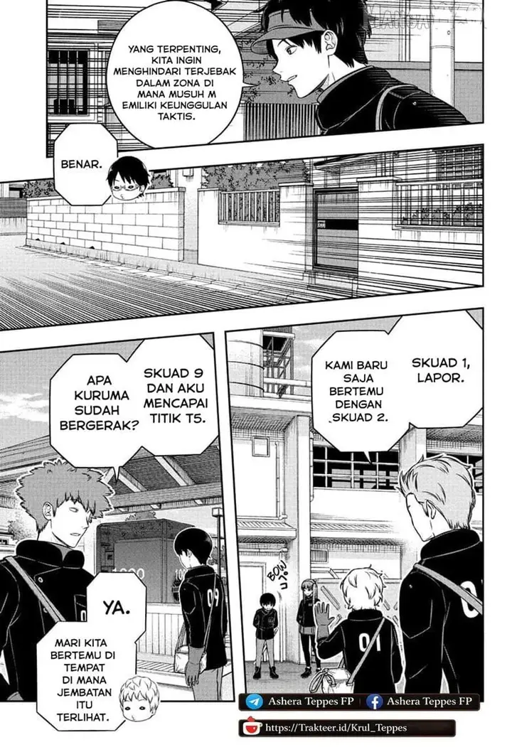 image-komik-world-trigger-chapter-259-7/33