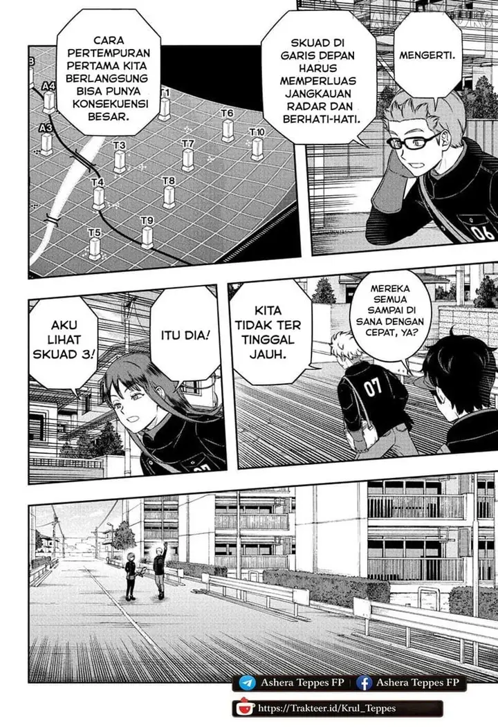 image-komik-world-trigger-chapter-259-8/33