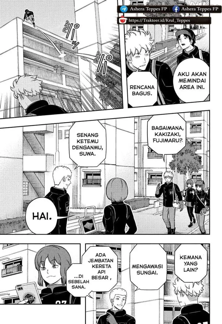 image-komik-world-trigger-chapter-259-9/33