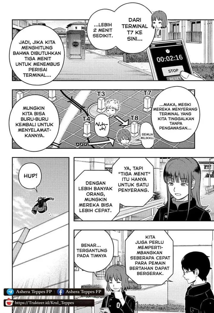 image-komik-world-trigger-chapter-259-10/33